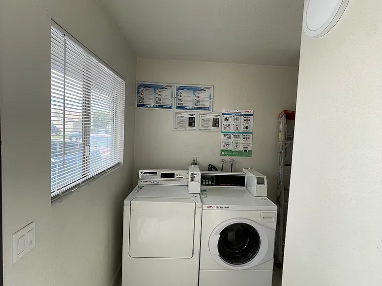 32150 Aurora Vista Rd #B — Photo 15
