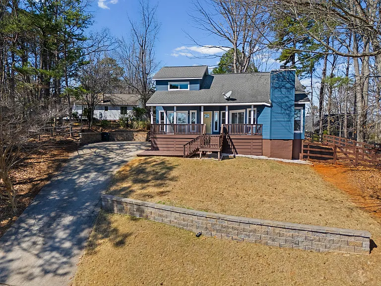 16149 Haroa Ct — Photo 1