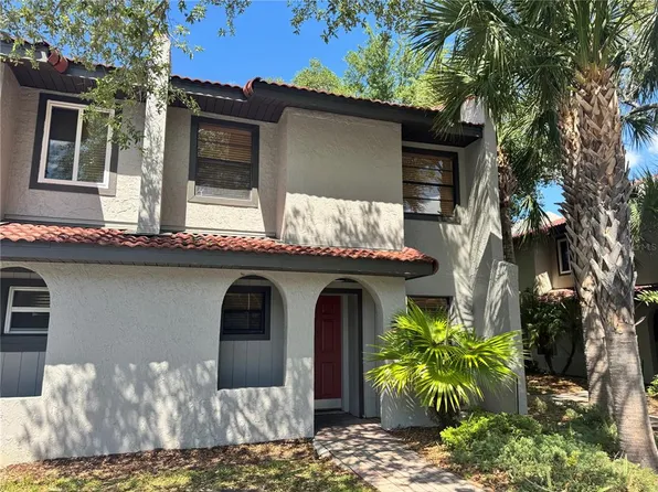 1006 Baseball And Boardwalk Ct, Kissimmee, FL 34746
