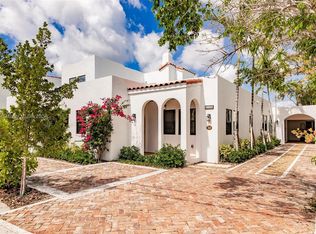 5105 S Olive Ave, West Palm Beach, FL 33405