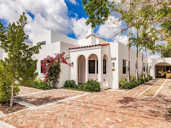 5105 S Olive Ave, West Palm Beach, FL 33405