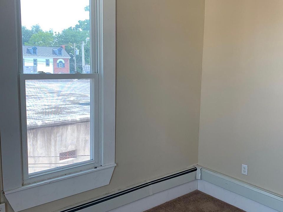 1st image of 117 W Water St