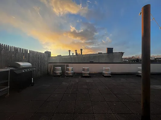 Rented by Terra Magia Inc | media 52