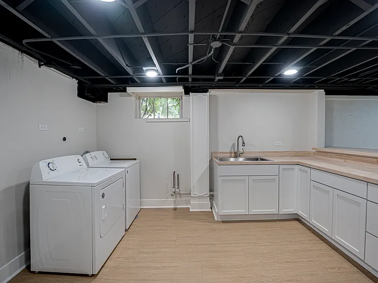 219 Spring Ave — Photo 25