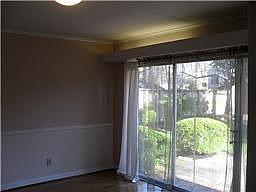 5th image of 2325 Blue Bonnet Blvd