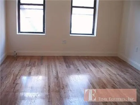 Rented by Time Equities, Inc. | media 14