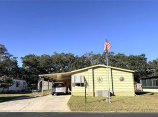 4418 Brave Ln, Saint Cloud, FL 34772