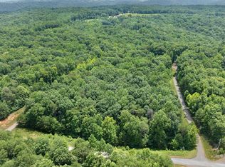 Madeline Dr, Nancy, KY 42544