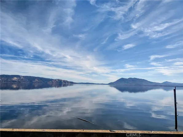 3830 Lakeshore Blvd, Lakeport, CA 95453