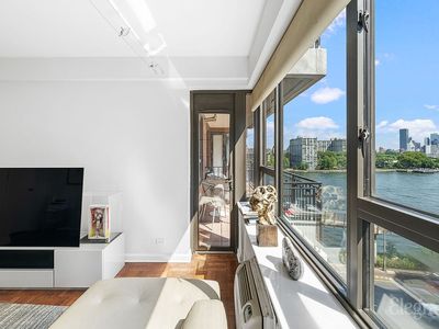 45 E End Ave APT 6, New York, NY, 10028
