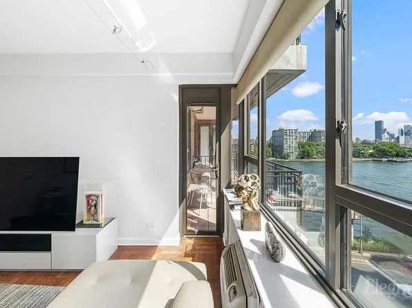 45 E End Ave APT 6, New York, NY 10028