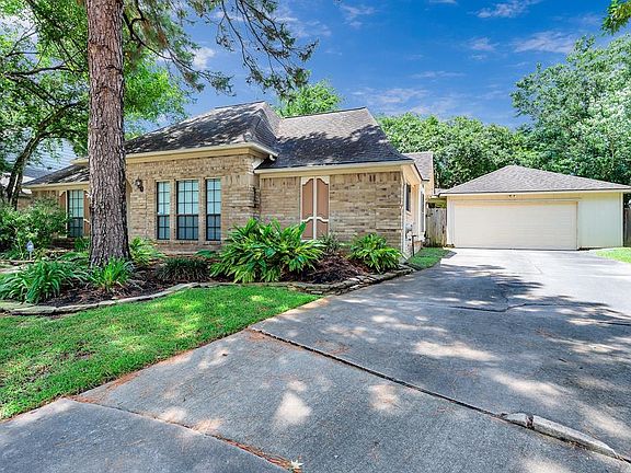 3rd image of 8223 Sean Park Ct