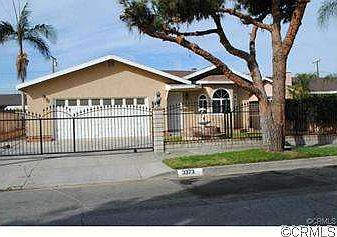 1st image of 3373 Nolina St