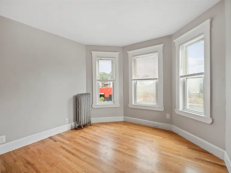 40 Ripley Rd #2 — Photo 7