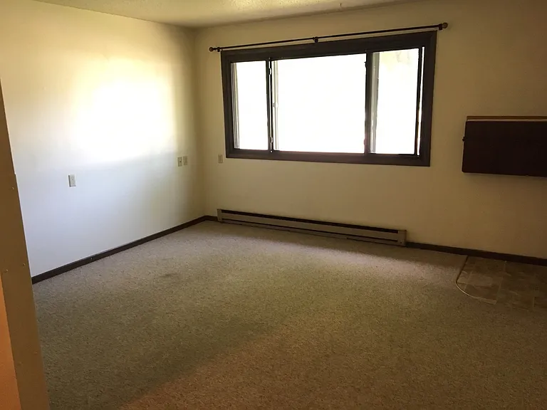 616 Dill Ave SW #5 — Photo 7