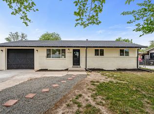 7430 W Antonio Dr, Magna, UT 84044