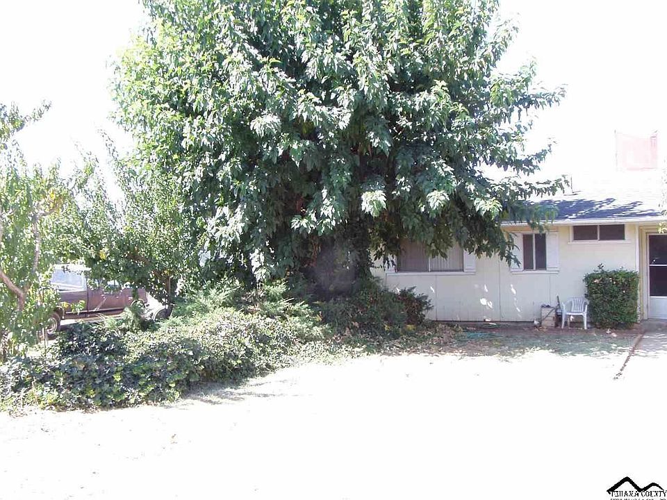 1st image of 7929 Los Altos Dr