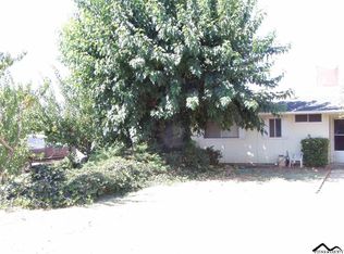 7929 Los Altos Dr, Los Molinos, CA 96055