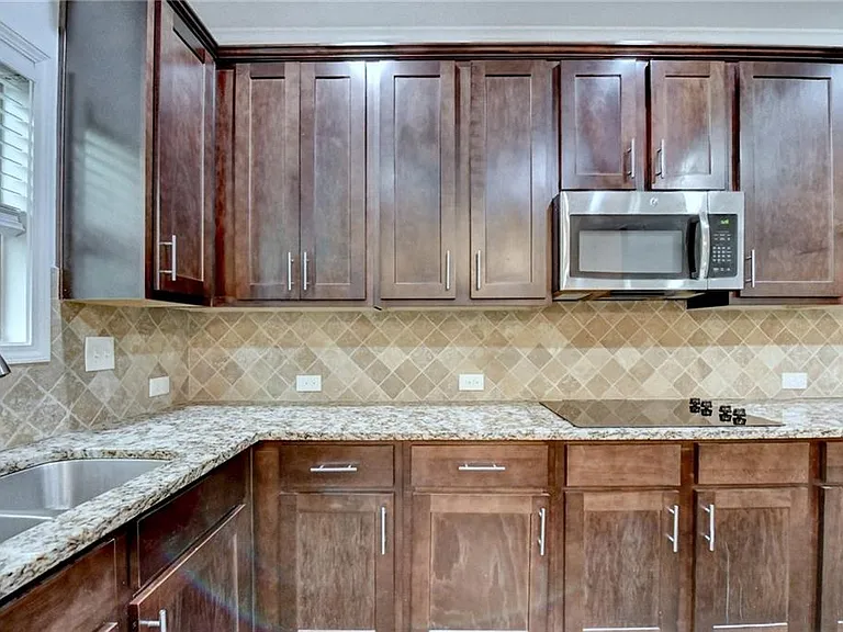 1159 Laurel Valley Ct — Photo 12