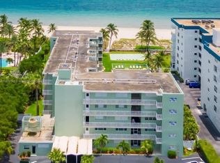 1750 S Ocean Blvd APT 304E, Pompano Beach, FL 33062