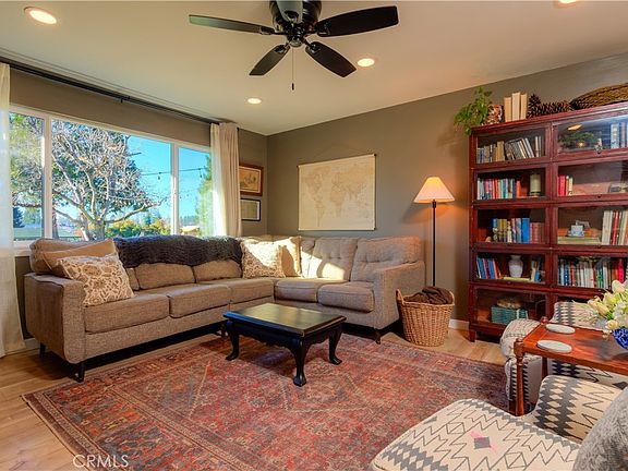 5th image of 6150 Sawmill Rd