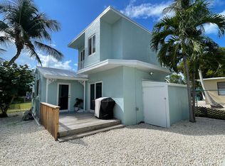 19 Seagate Blvd APT 3, Key Largo, FL 33037