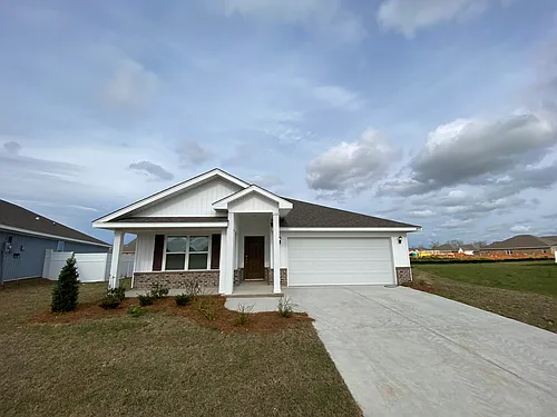 24501 Tepin Ln Photo 1