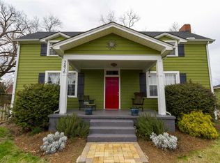 2876 Duplex Rd, Spring Hill, TN 37174