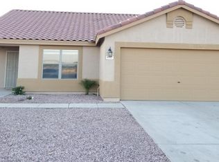 8065 W Hatcher Rd, Peoria, AZ 85345