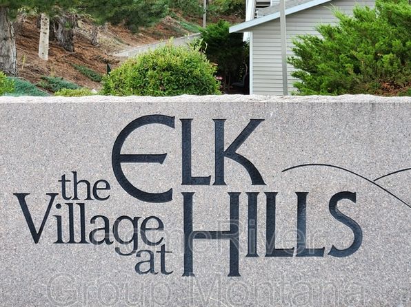 5110 Village View Way APT 3