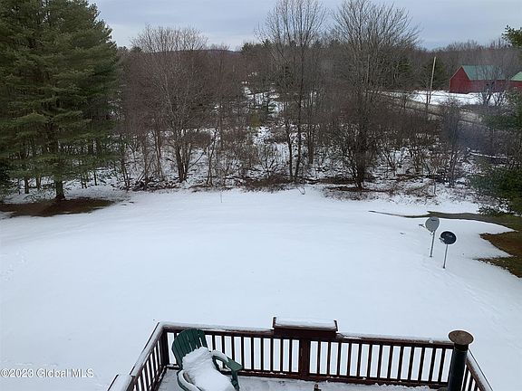 5th image of 174 Saddle Back Ridge Rd