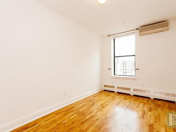 3rd image of 2098 Fredrick Douglass Blvd #5E