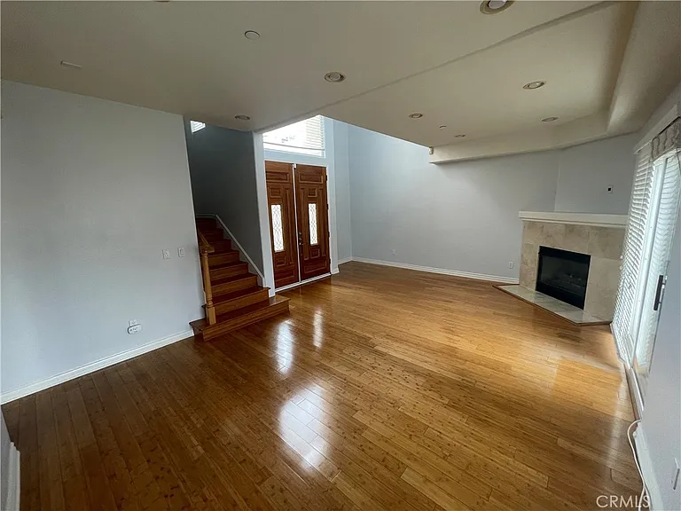 413 N Elena Ave #C — Photo 5