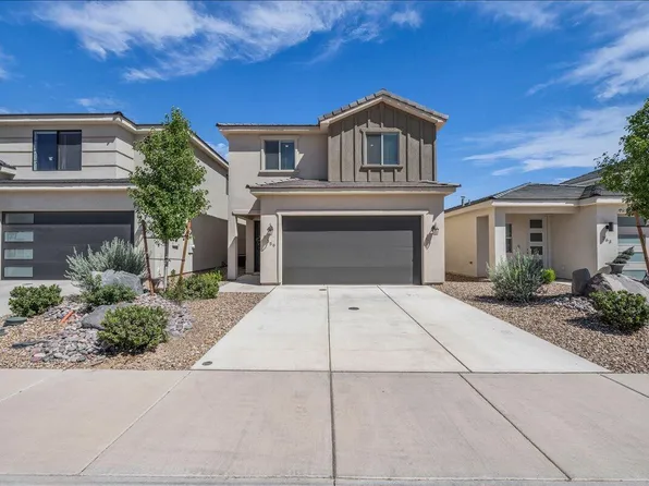 359 S Deep Creek Dr, Washington, UT 84780