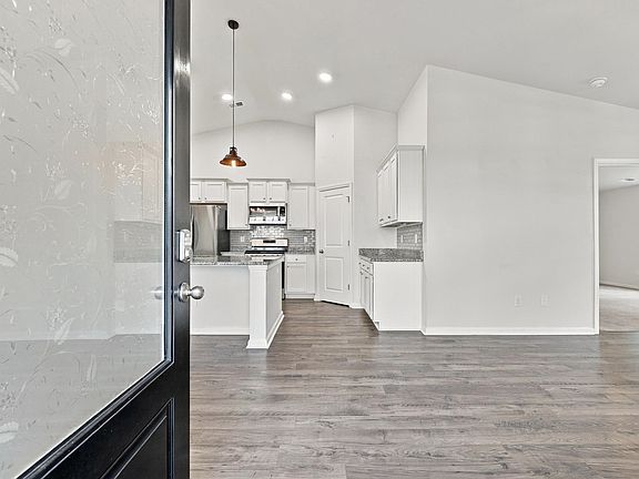2nd image of 323 Logan St.