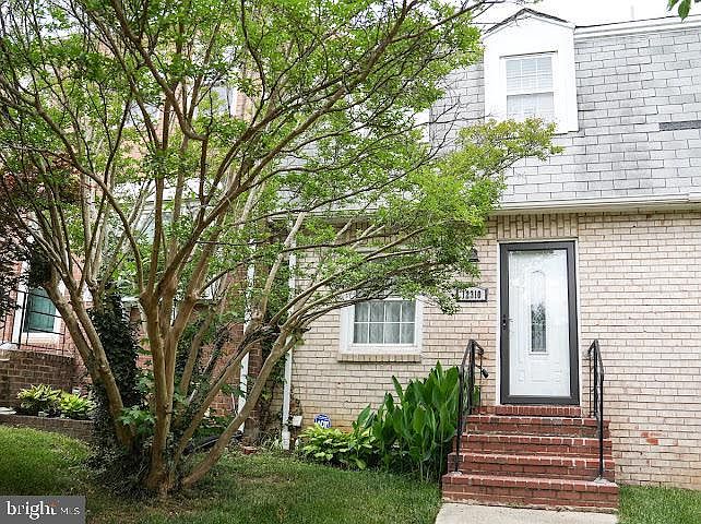 1st image of 12310 Chesterton Dr #57