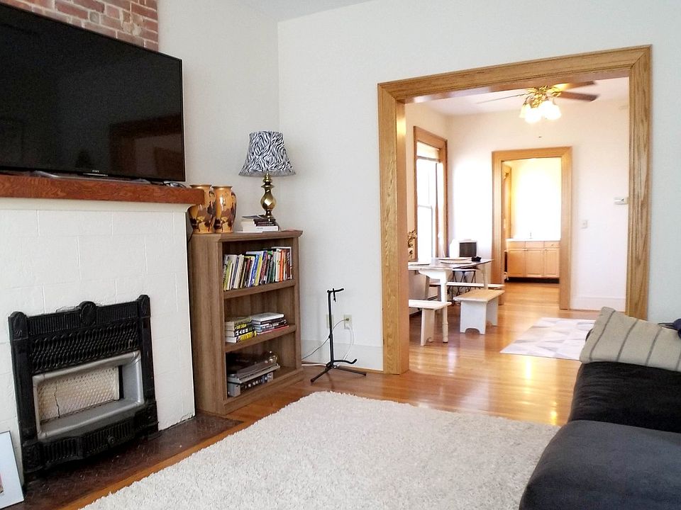 The Elmwood Village Apartment Rentals Buffalo, NY Zillow