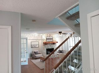 10700 Hard Rock Rd, Austin, TX 78750