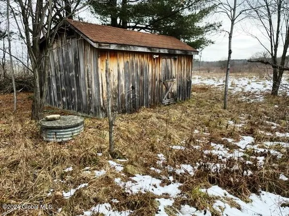 885 Brand Road, Root, NY 12166