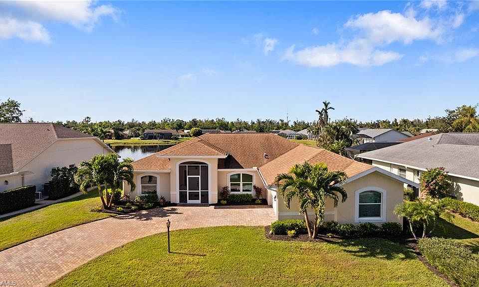 1st image of 22373 FOUNTAIN LAKES BLVD
