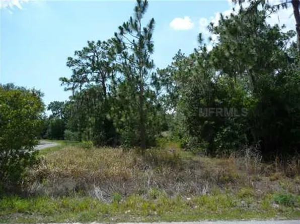 10623 Lithia Estates Dr, Lithia, FL 33547