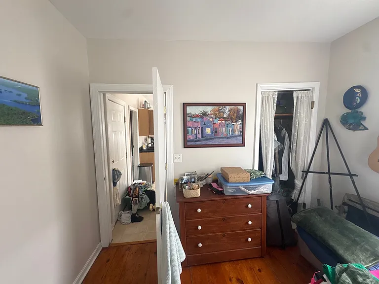 223 Congress St #3 — Photo 7