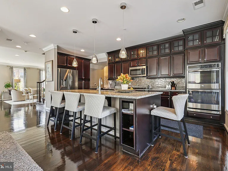 615 River Mist Dr — Photo 11