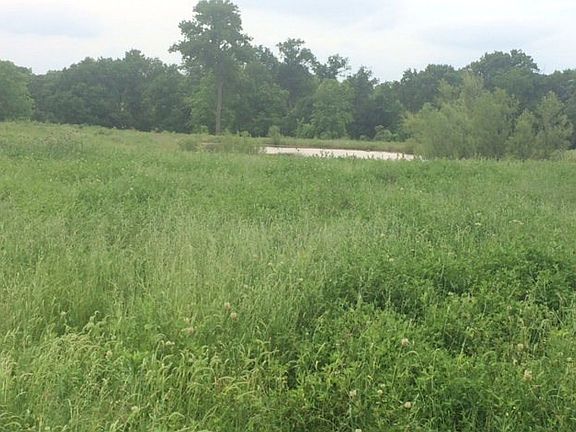 5th image of 12278 County Road 3480