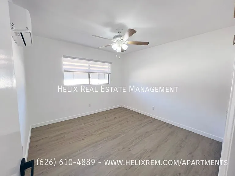 523 E Live Oak Ave #C — Photo 6