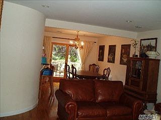 4th image of 145 Birch Dr