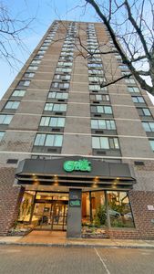 770 Anderson Ave APT 22H, Cliffside Park, NJ, 07010
