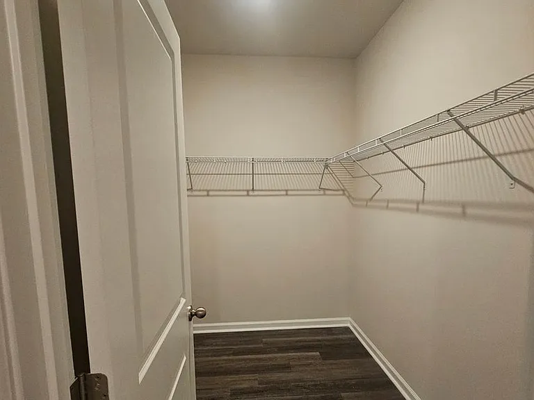 143 Honey Jar Way — Photo 16