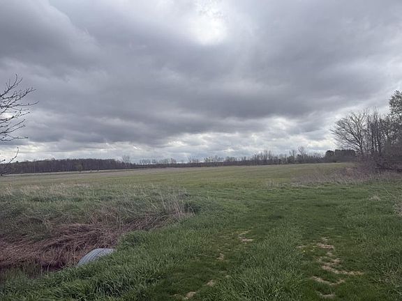 4th image of Wellman Line Rd