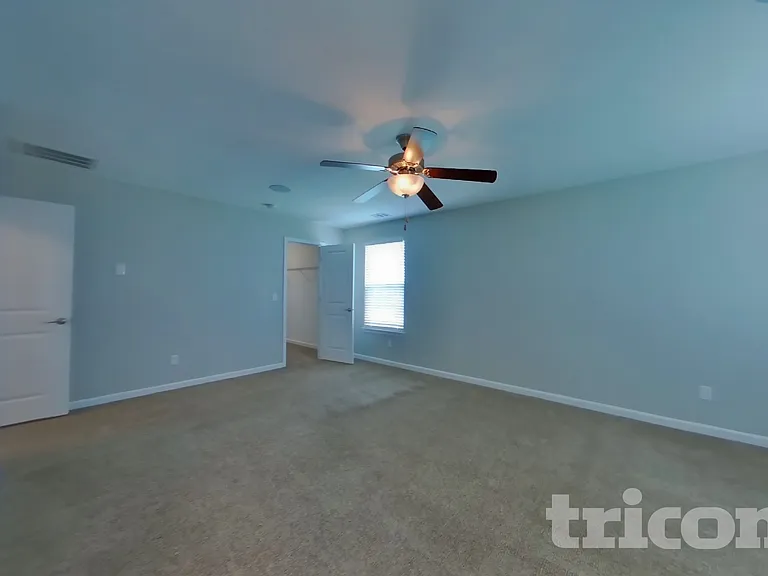 2920 Cherry Point Ln — Photo 7